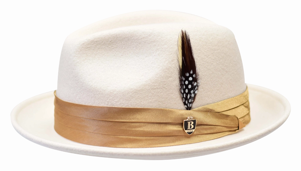 Giovani Collection (2-Tone)