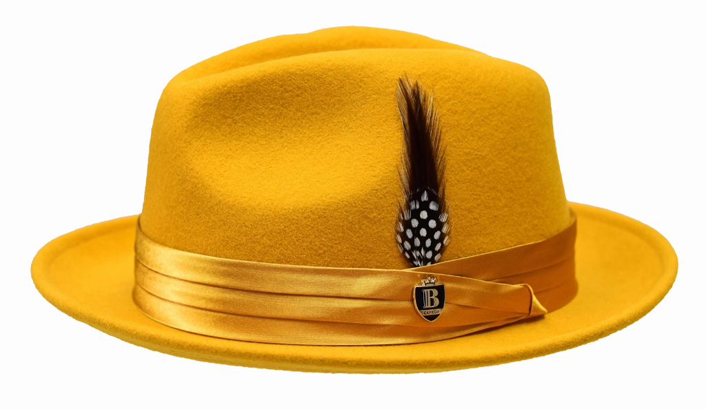 Giovani Collection