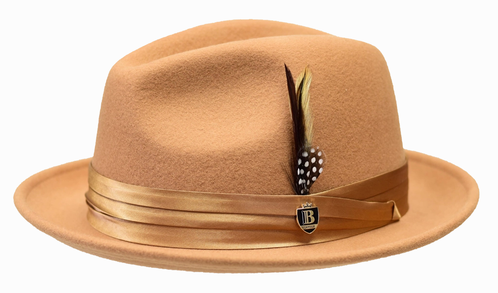 Giovani Collection