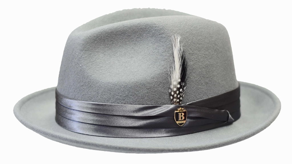 Giovani Collection