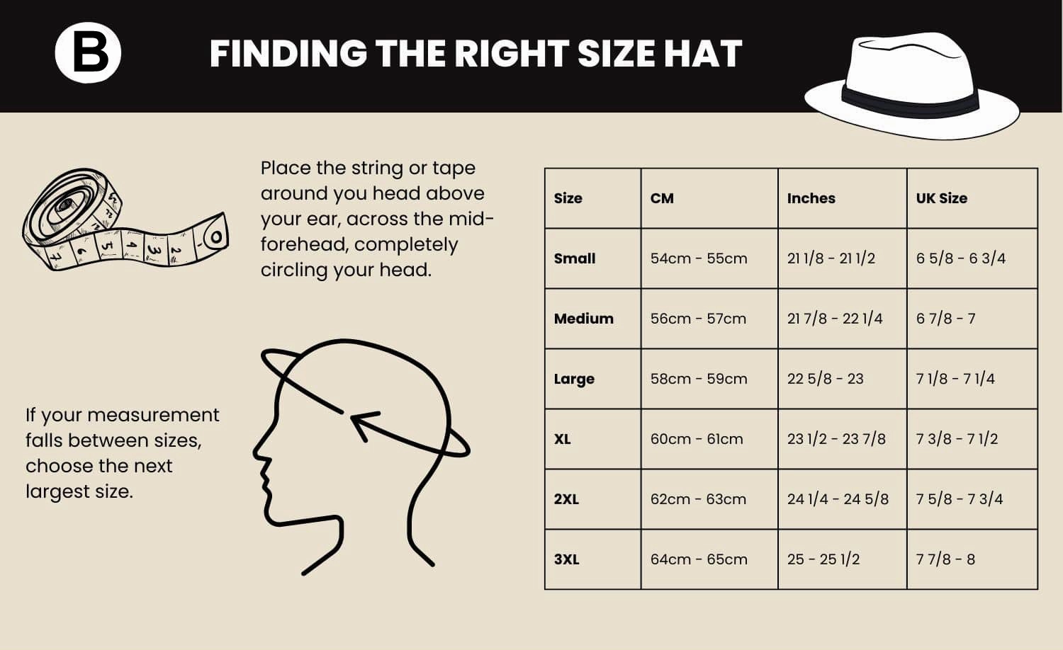 Godfather (Homburg) Collection