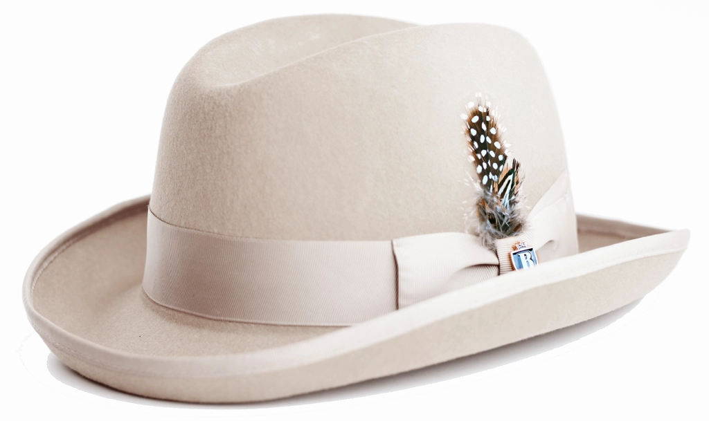 Godfather (Homburg) Collection