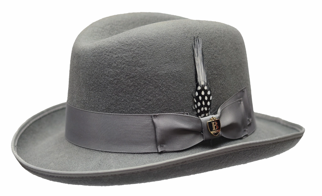 Godfather (Homburg) Collection
