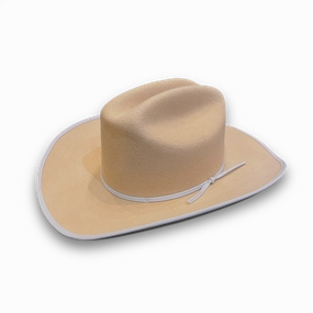 Golden Year winter-woolen-hat