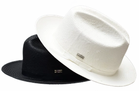 Grant Collection summer-cap