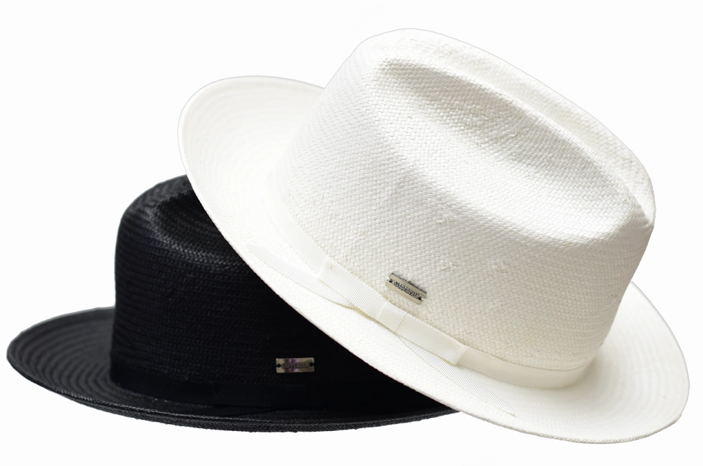 Grant Collection summer-cap