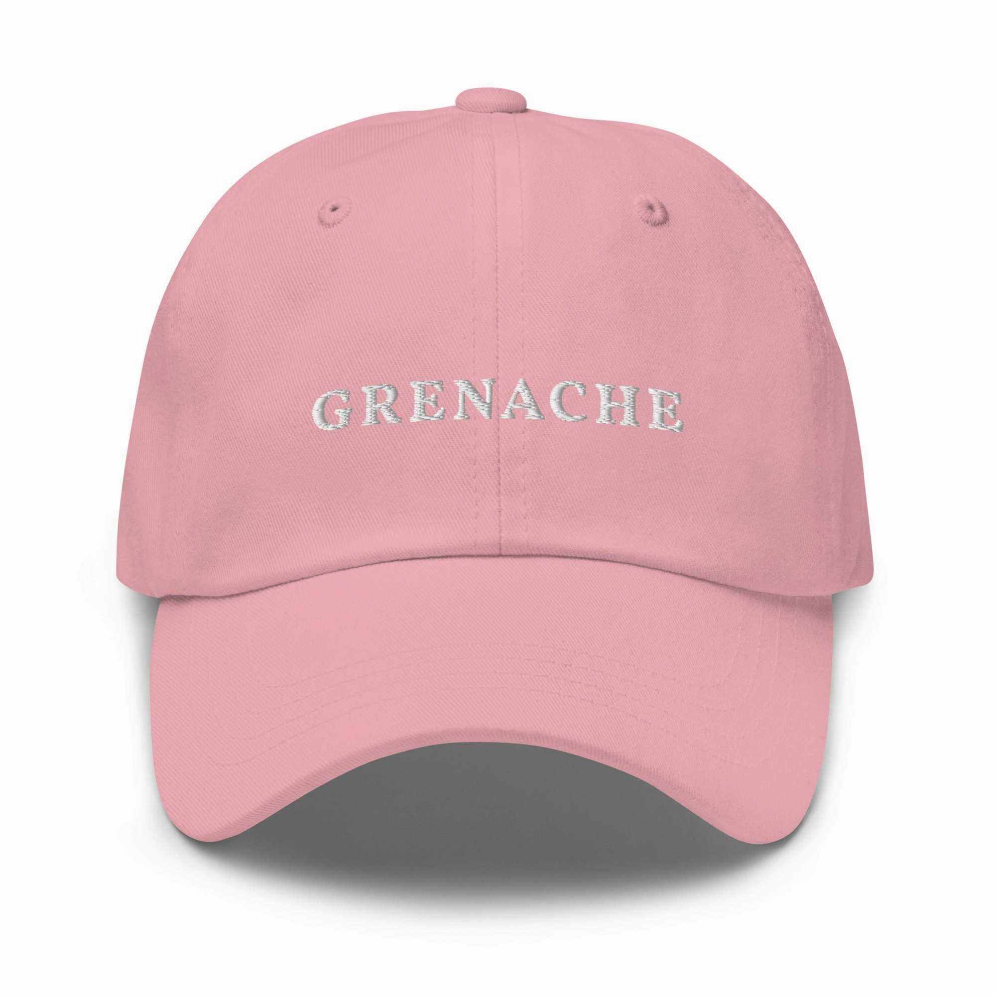 Grenache Dad Cap