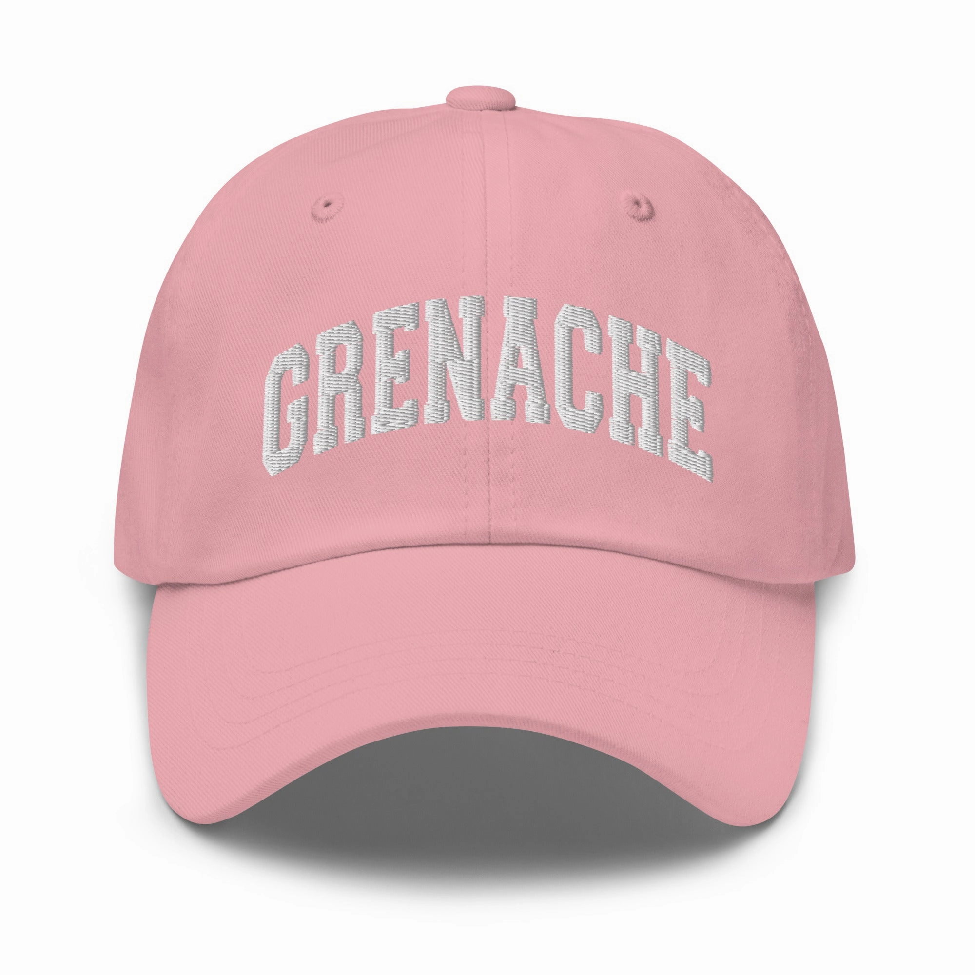 Grenache Sports Cap