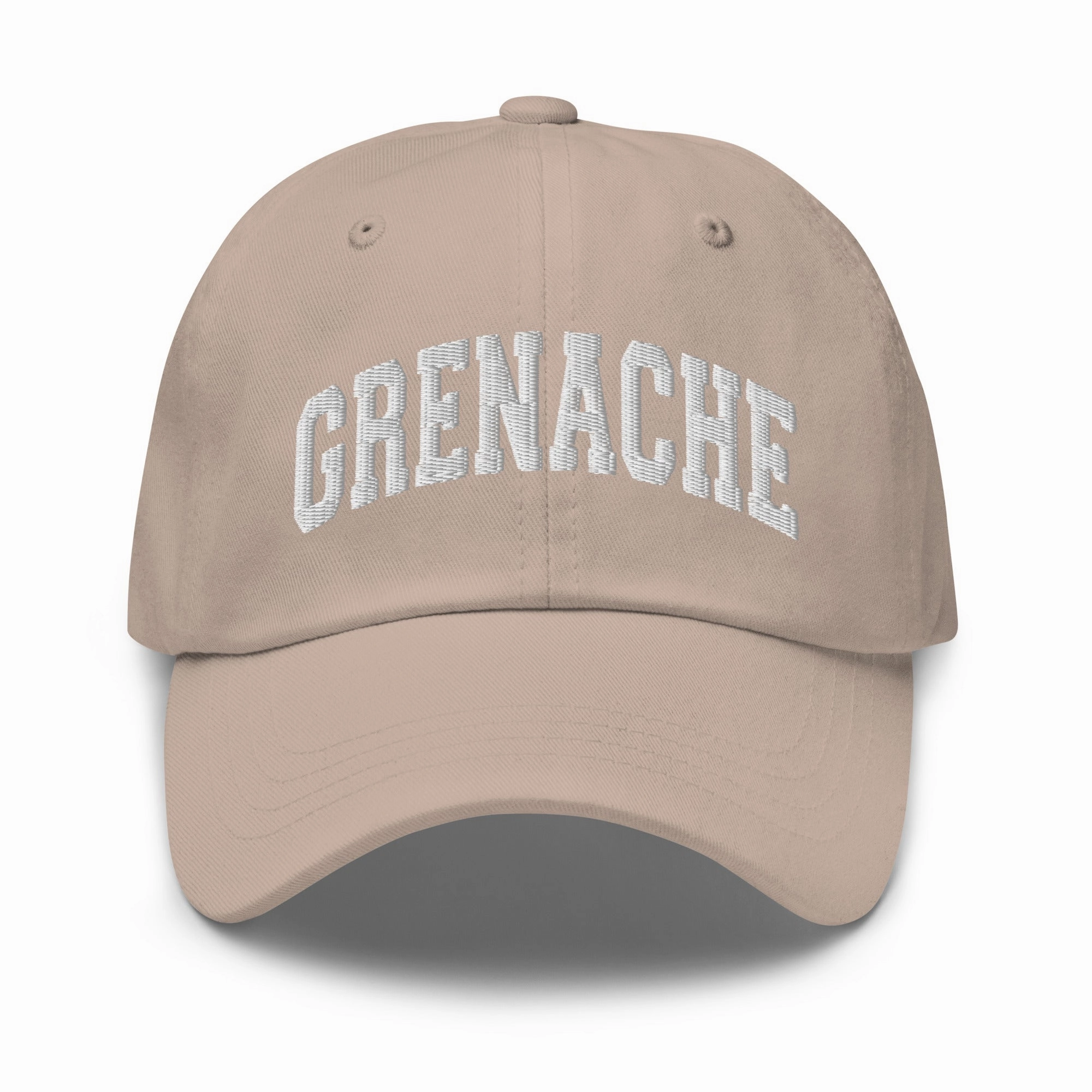 Grenache Sports Cap