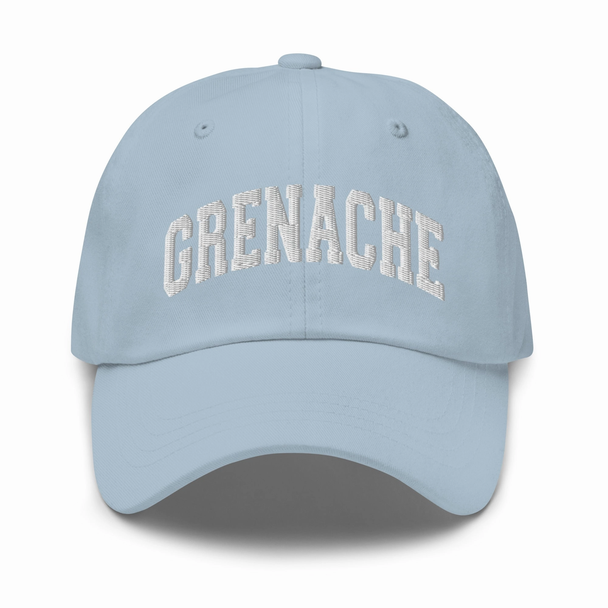 Grenache Sports Cap