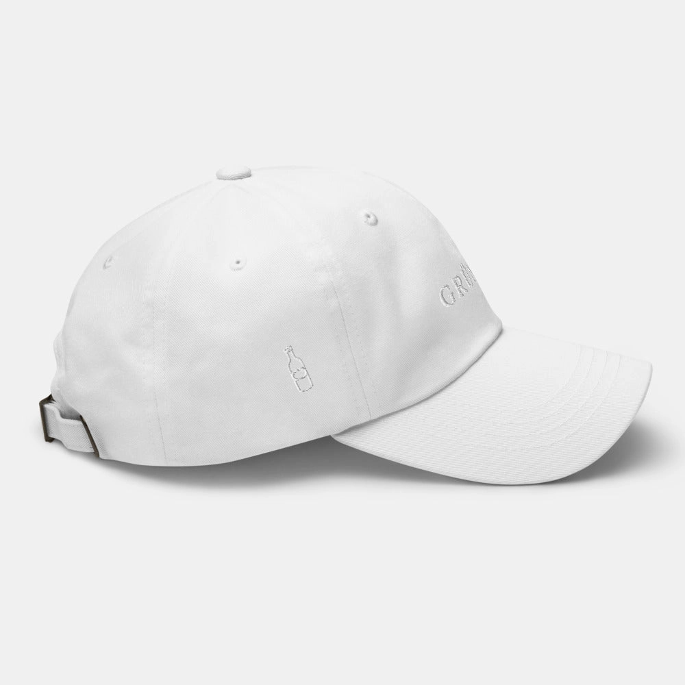 Grner Cap   Colours