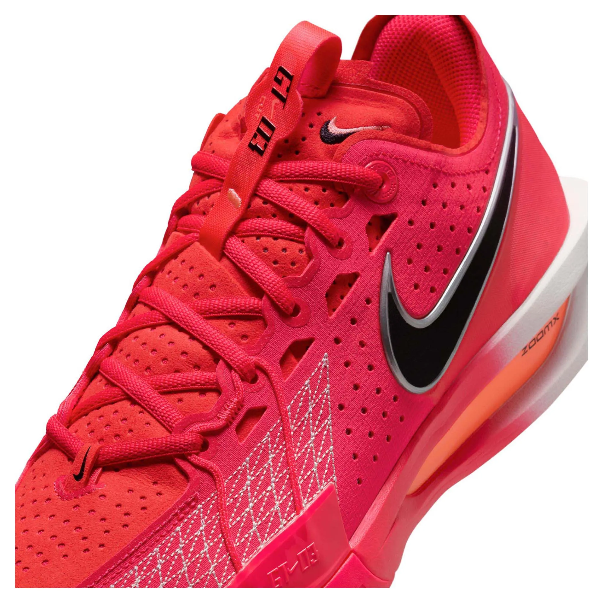 G.T. Cut 3 Herren-Basketballschuhe