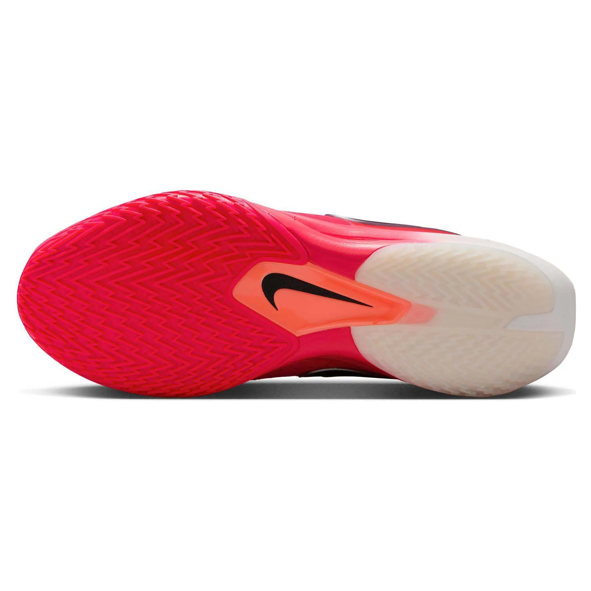 G.T. Cut 3 Herren-Basketballschuhe