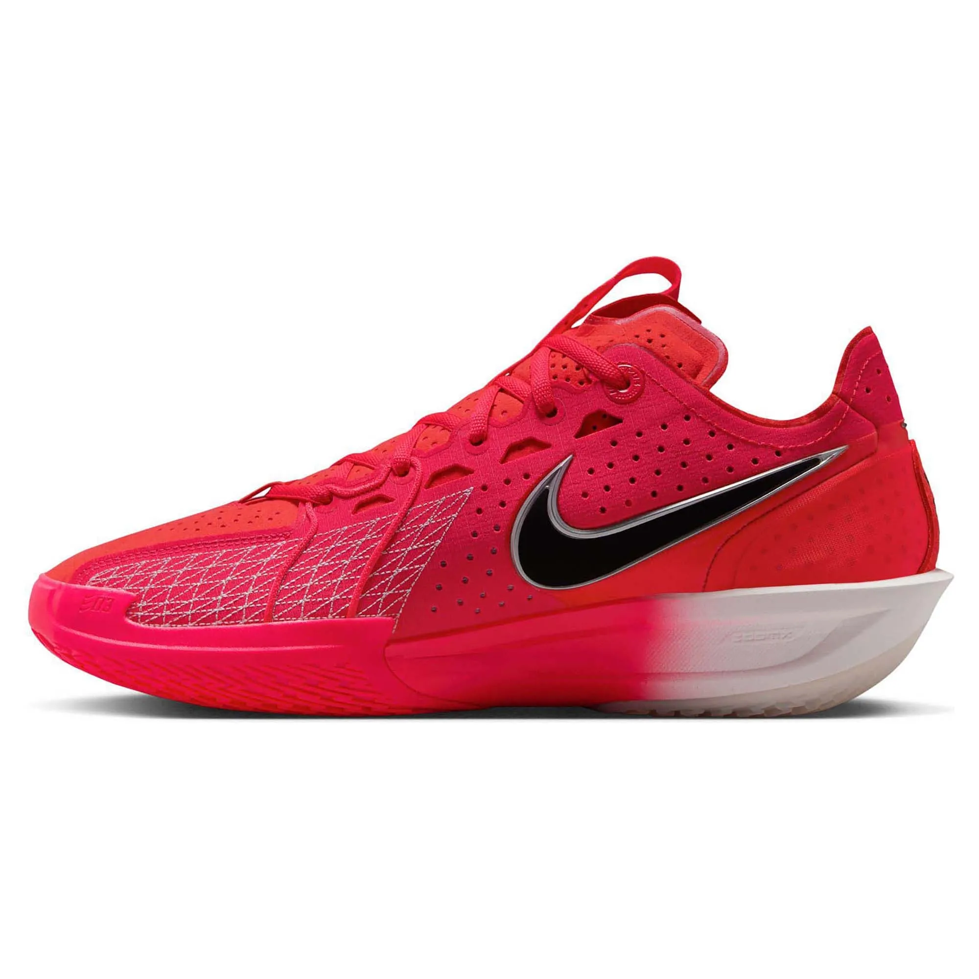 G.T. Cut 3 Herren-Basketballschuhe