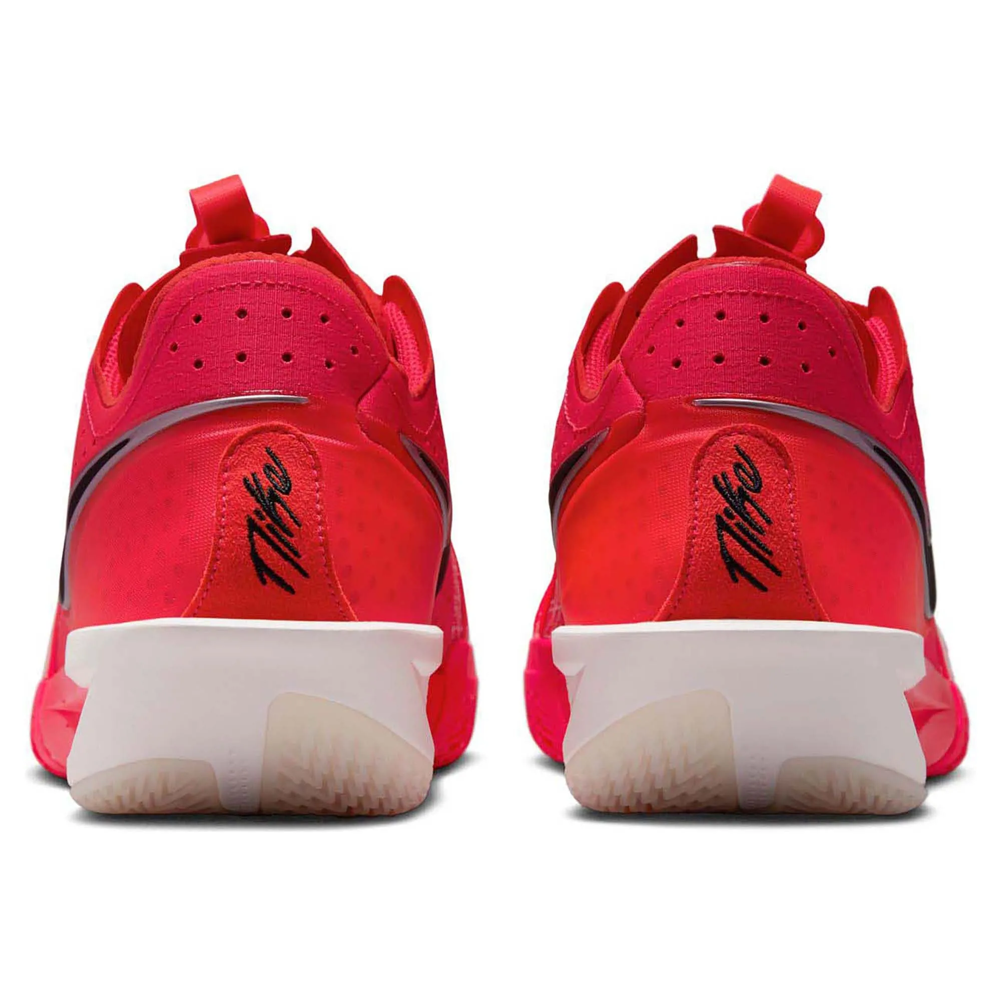 G.T. Cut 3 Herren-Basketballschuhe