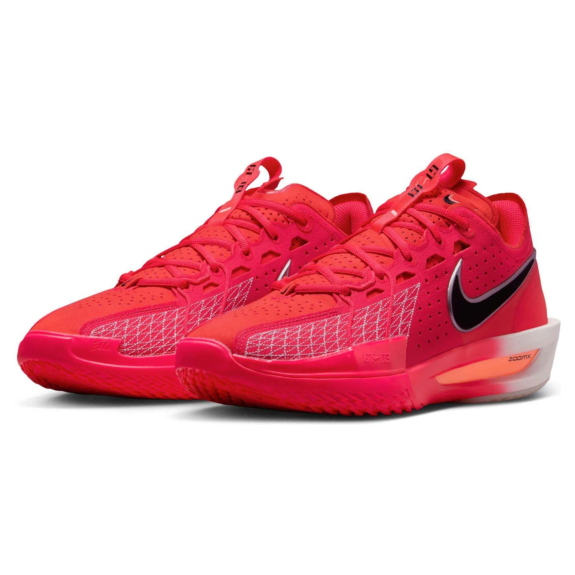 G.T. Cut 3 Herren-Basketballschuhe