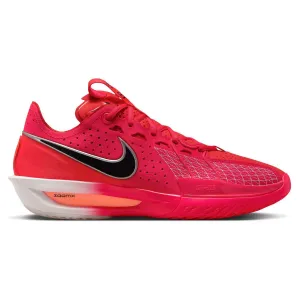 G.T. Cut 3 Herren-Basketballschuhe