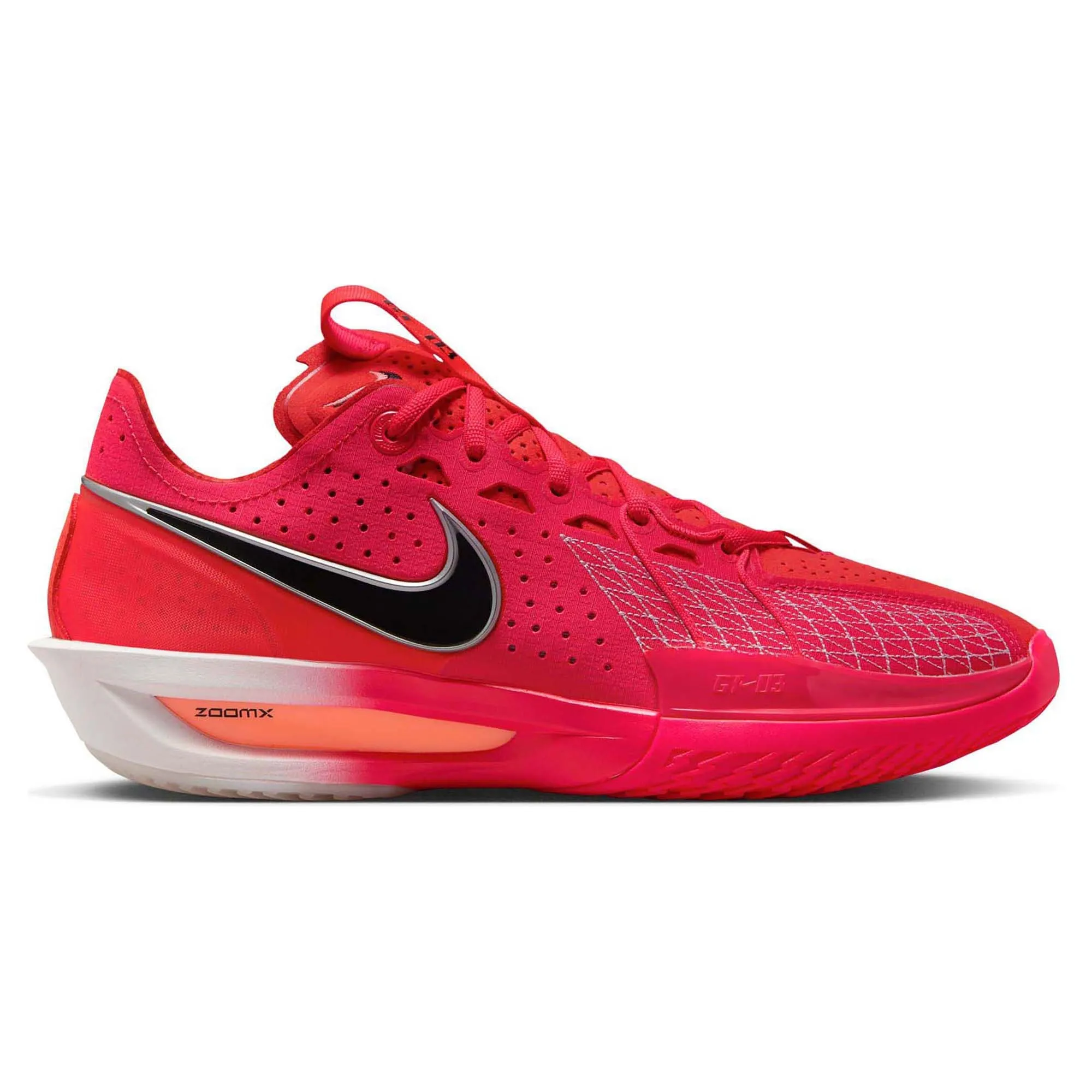 G.T. Cut 3 Herren-Basketballschuhe