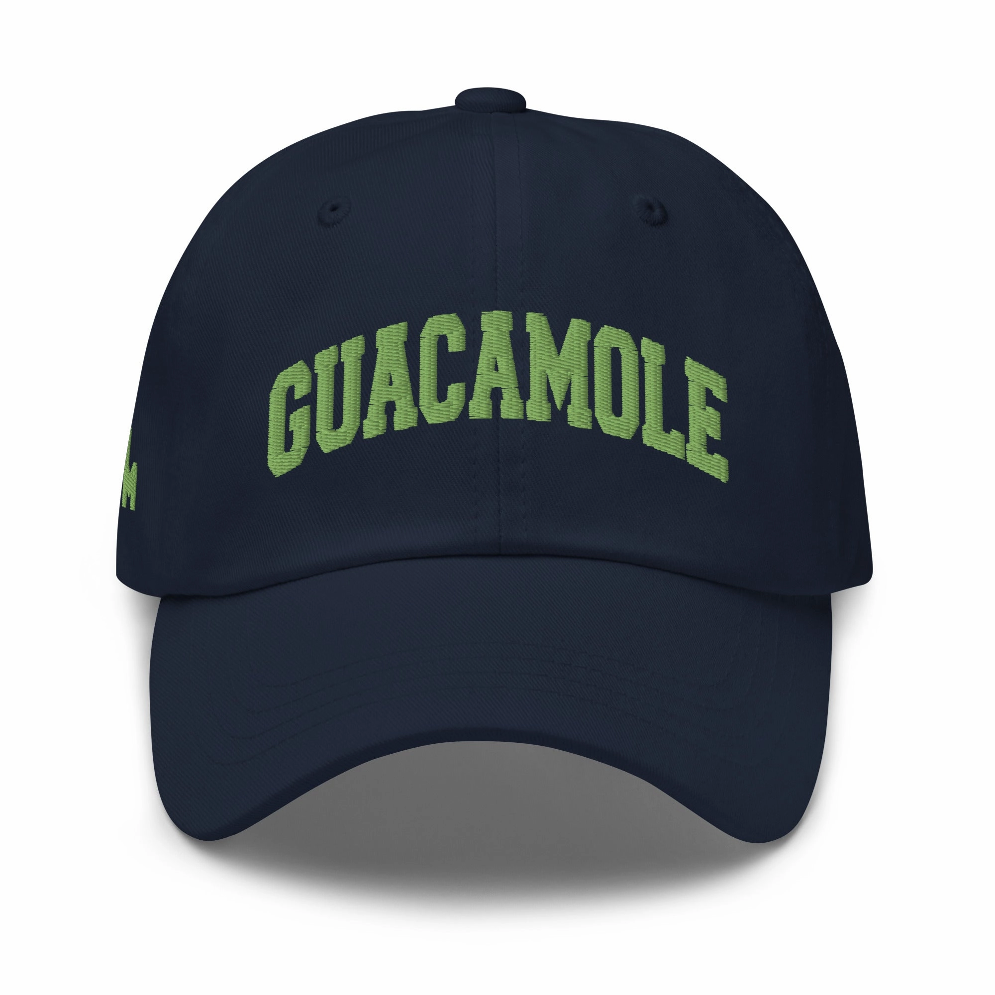 Guacamole Sports Cap
