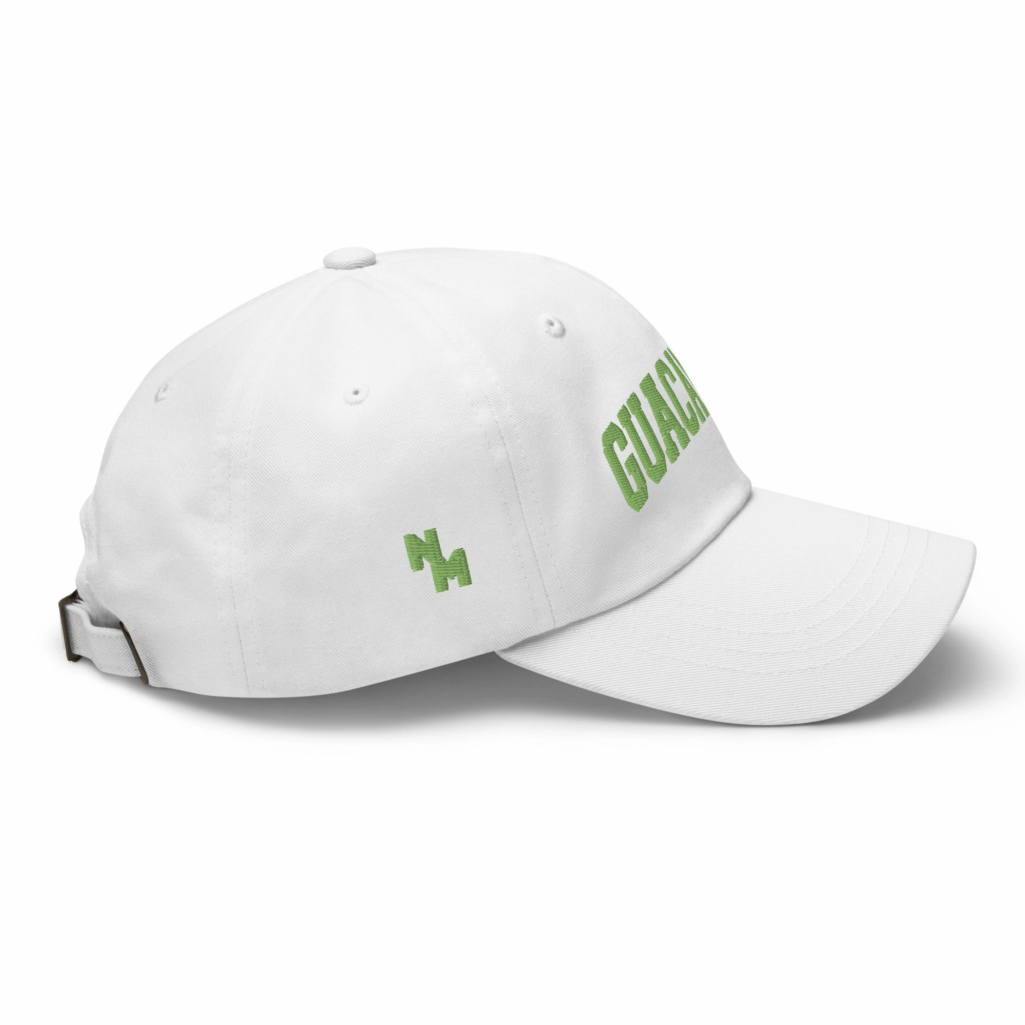 Guacamole Sports Cap
