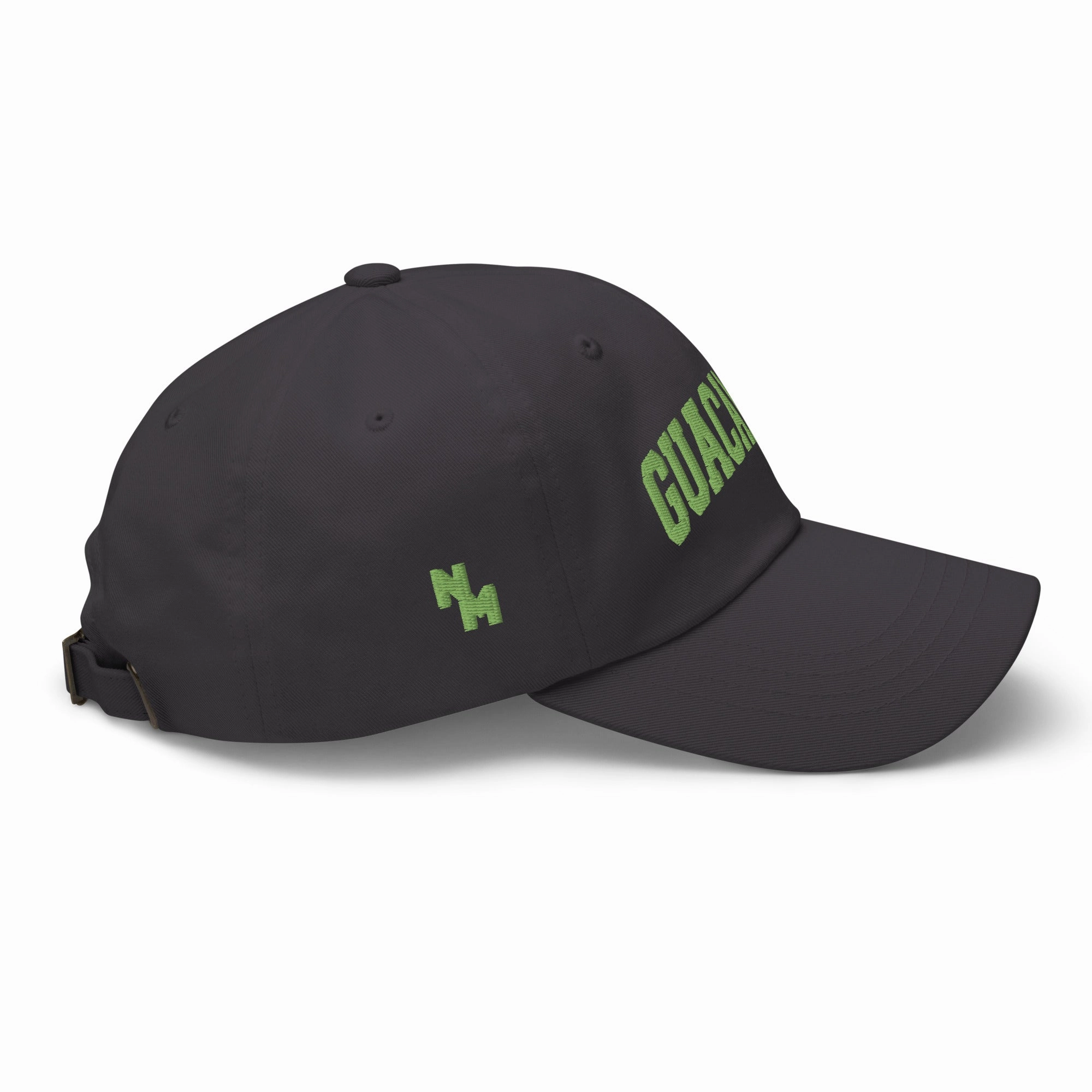 Guacamole Sports Cap