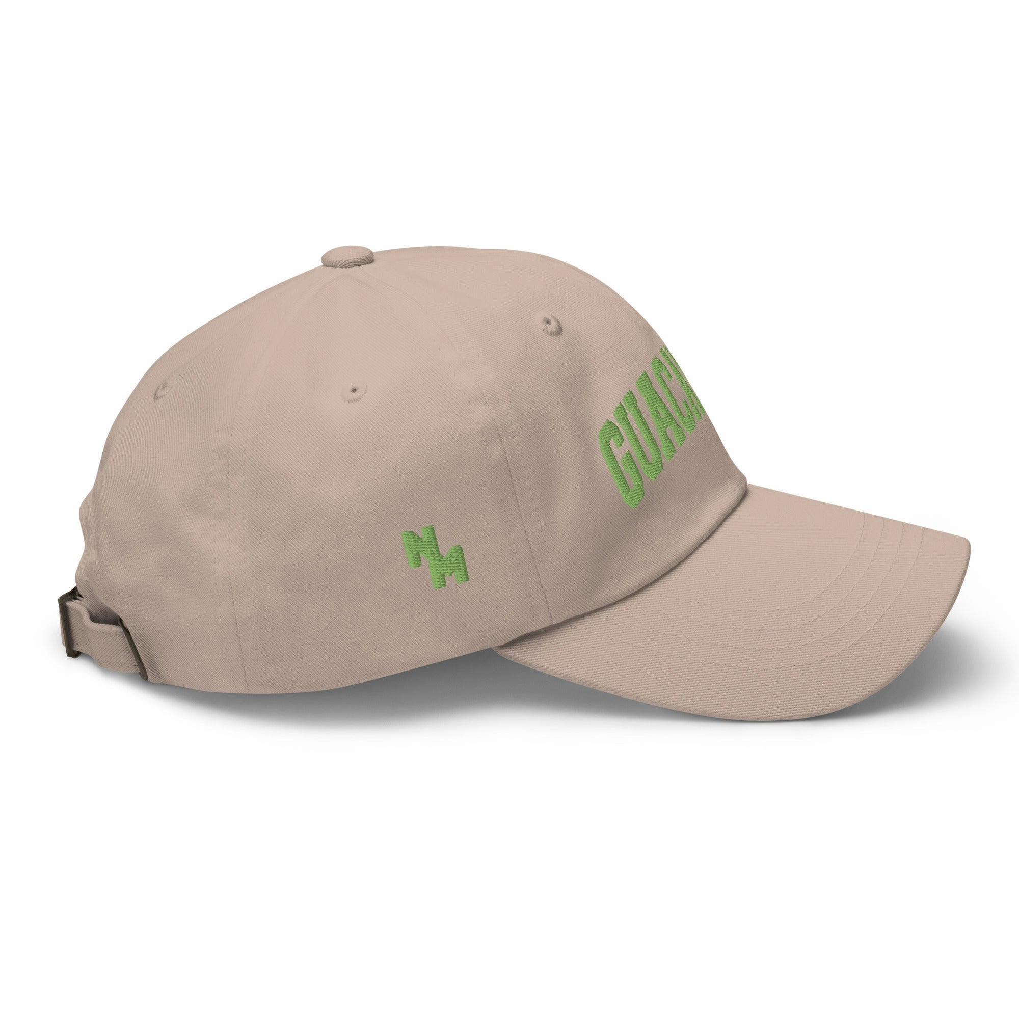 Guacamole Sports Cap