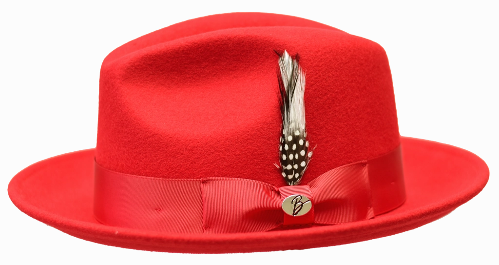 Guiliano Collection
