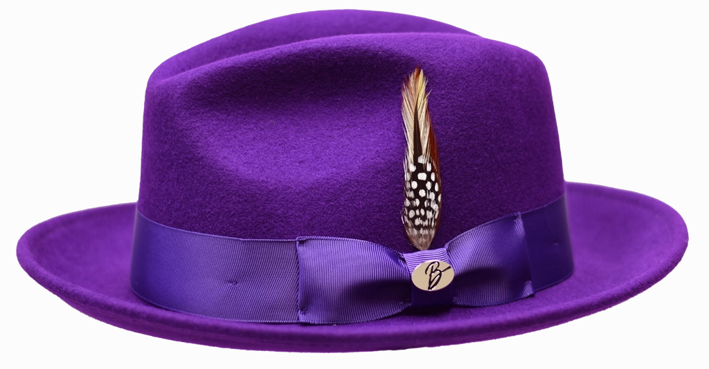 Guiliano Collection