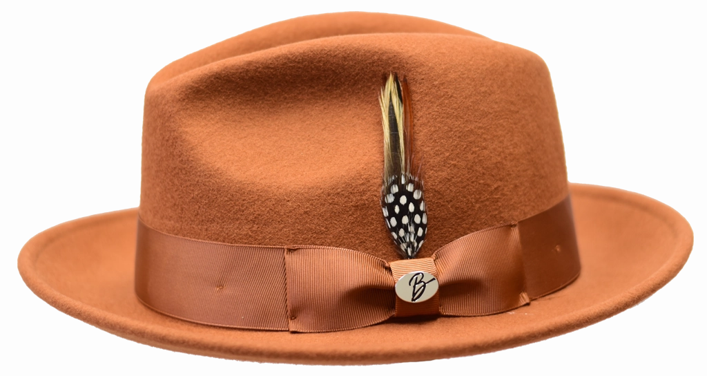 Guiliano Collection