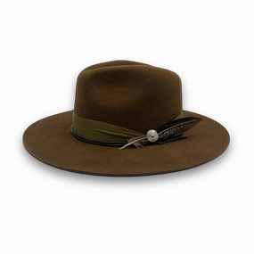 Harvest Time winter-woolen-hat