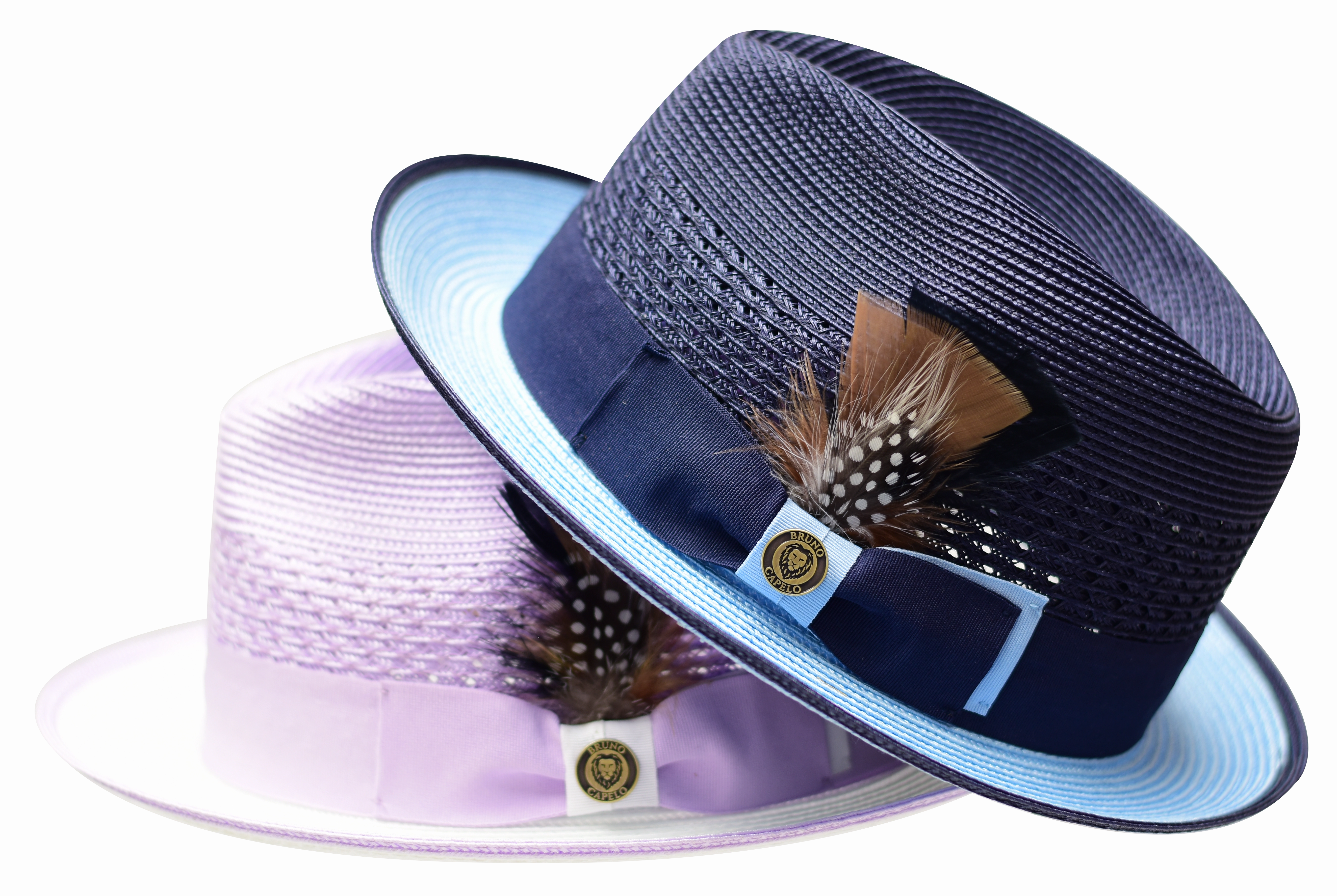 Havana Collection summer-cap