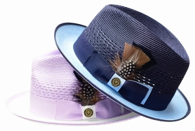 Havana Collection summer-cap