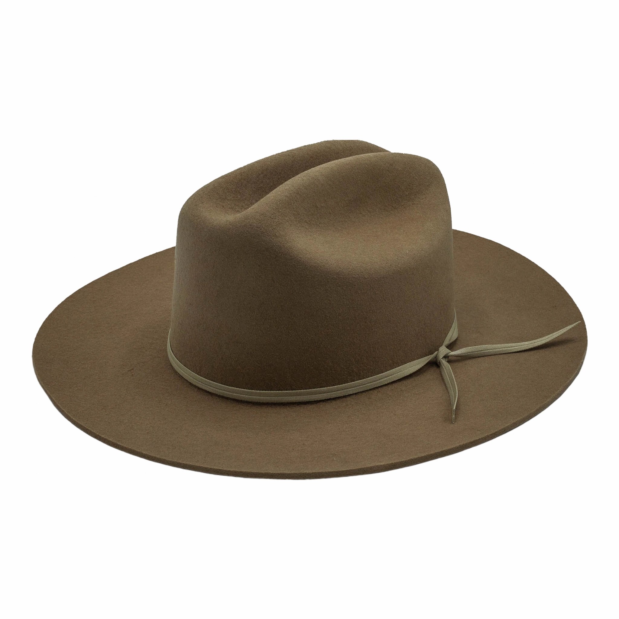 Here's Another Classic - Camel winter-woolen-hat