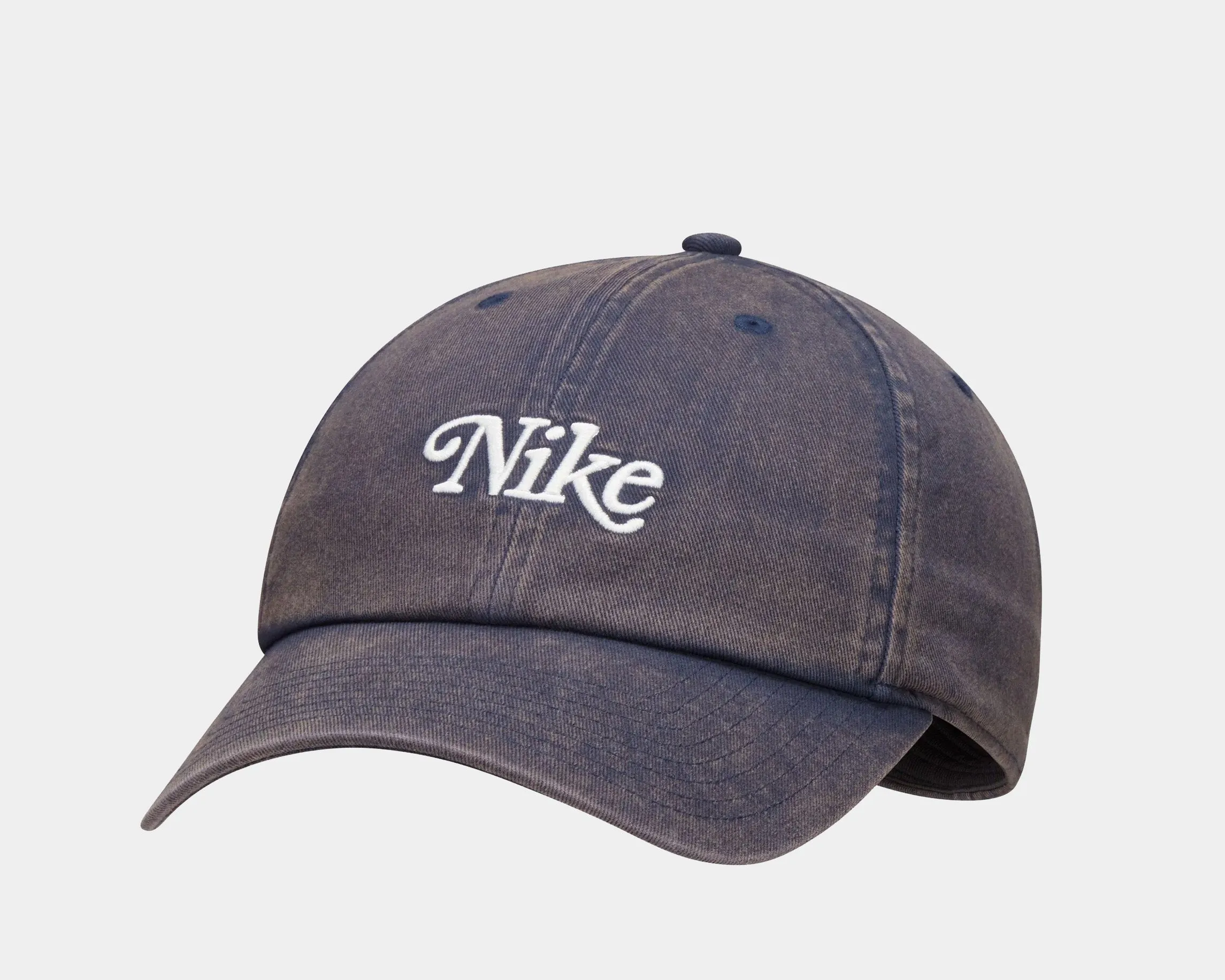 Heritage86 Washed Golfmütze
