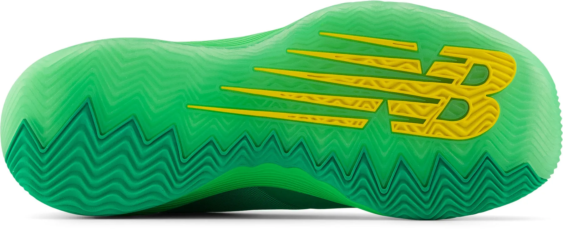 Hesi Low Herren-Basketballschuhe
