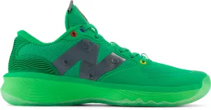 Hesi Low Herren-Basketballschuhe