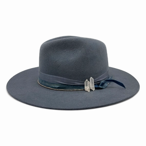 High Frequency winter-woolen-hat