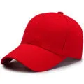 Hip-Hop Sun Cap