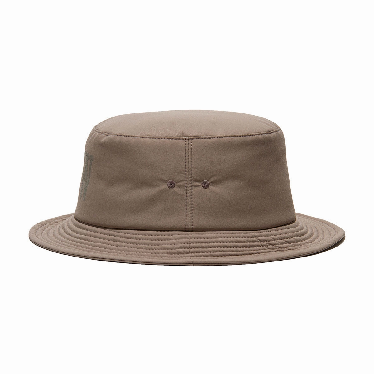 HofW HAT - Gray