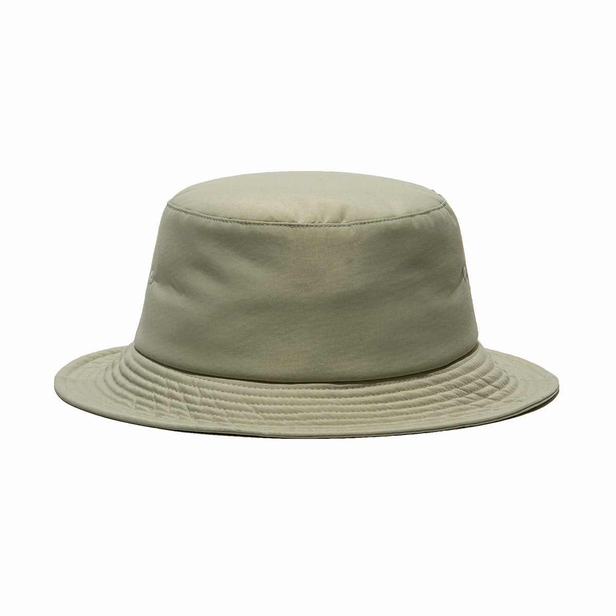 HofW HAT - Green