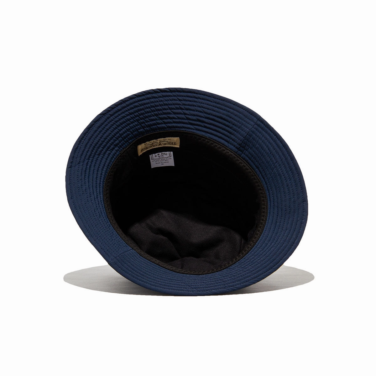 HofW HAT - Navy