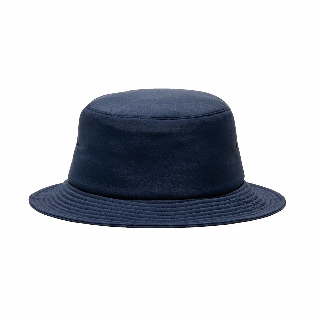 HofW HAT - Navy
