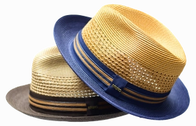 Hollywood Collection summer-cap