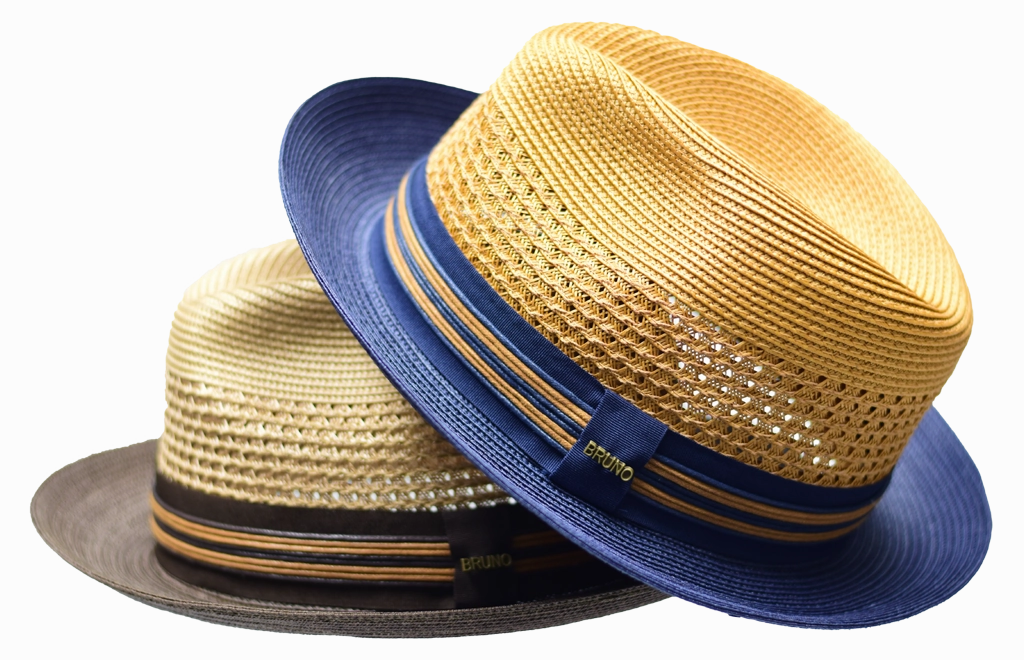 Hollywood Collection summer-cap