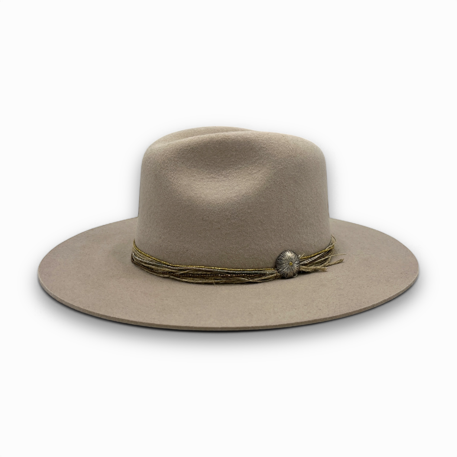 Holy One winter-woolen-hat