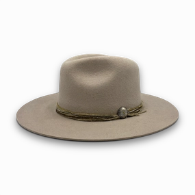Holy One winter-woolen-hat