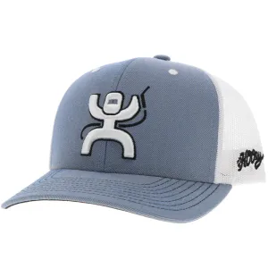 Hooey ARC Cap casual-baseball-cap