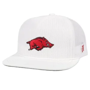 Hooey Arkansas Cap casual-baseball-cap