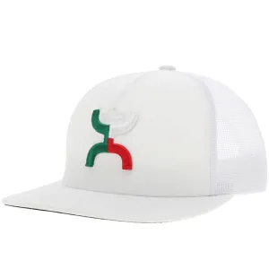 Hooey Boquillas Cap casual-baseball-cap