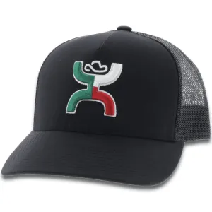 Hooey Boquillas Cap casual-baseball-cap